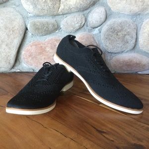 ✔️EuroSoft by Sofft Virida Oxford Womans Size 11